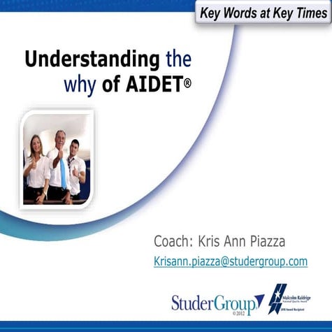 orientation_AIDET_weuhtyredghRev0614.ppt