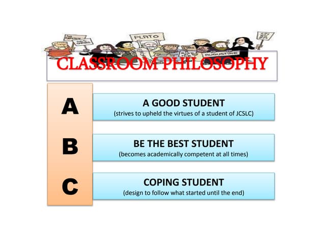 Orientation english