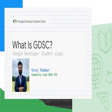 GDSC @2023.pptx
