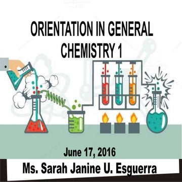 ORIENTATION IN GENERAL CHEMISTRY 1.pptx