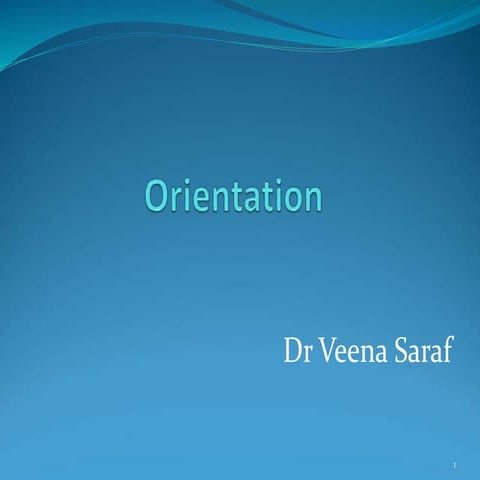 orientation jaw relation.ppt