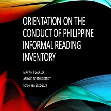 Orientation on-the-conduct-of-Phil-IRI.pptx