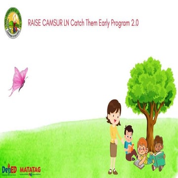 Orientation on Reading Assessment(1).pptx