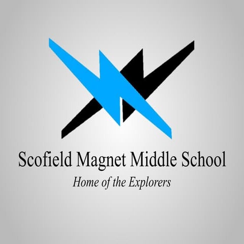 MMS Orientation pp 2016 17