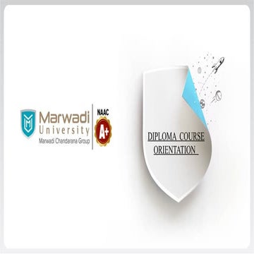 ORIENTATION Communication skills , | PPTX