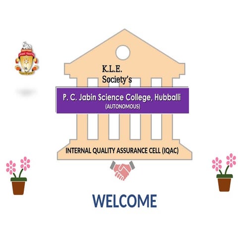 orientation proddddddddddddddddddddgramme  ppt.ppt