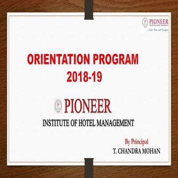 ORIENTATION PROGRAM PPT@ 10.07.18.ppt