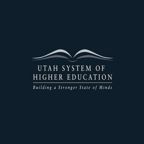 USHE Role and Authority Matrix | PDF
