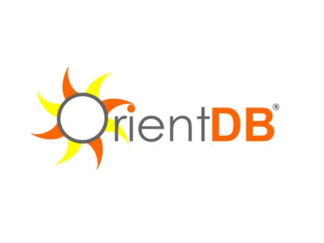 Orient db