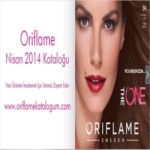 oriflame-nisan-2014-katalogu