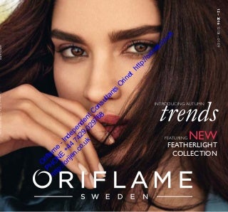 Acne Skin Care Tips - 5 Tips