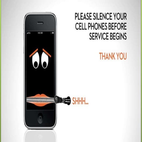 Oriflame success plan