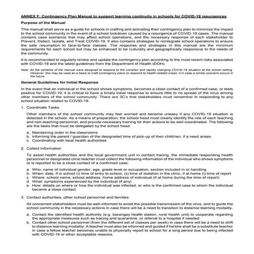 DepEd-School-Contingency-Plan-Manual-for-the-Implementation (1).pptx
