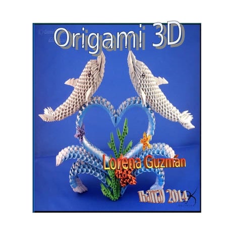 Origami | PPT