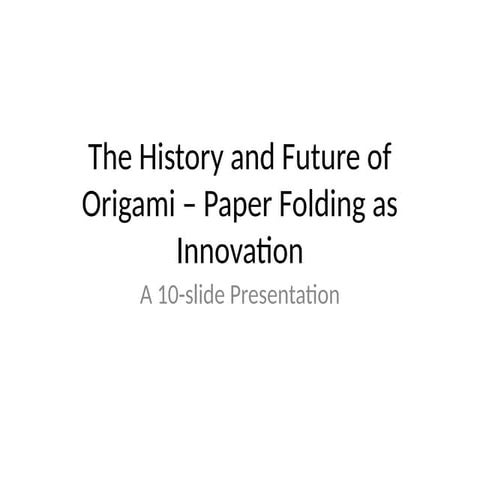 Origami_fkdfldkfdmfldfkm_Presentation.pptx