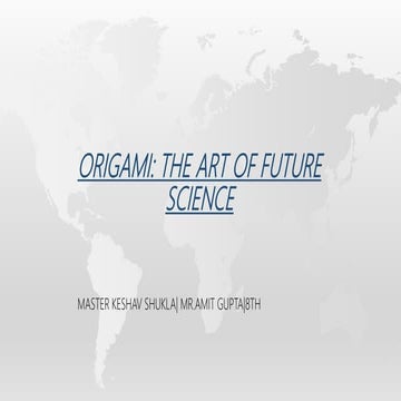 ORIGAMI presentation final.pptx
