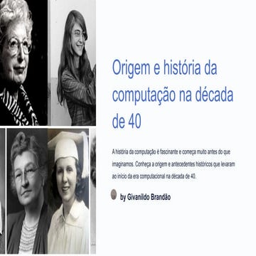 Origem-e-historia-da-computacao-na-decada-de-40.pptx