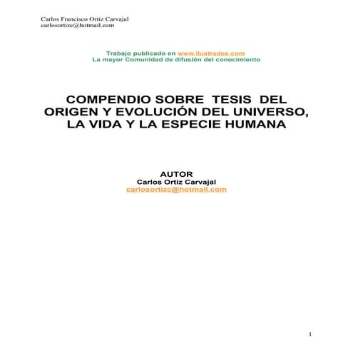 Origen universo-tesis-evolucion-250608