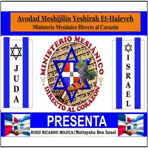 ORIGEN PAGANO DE LOS CUMPLEAÑOS