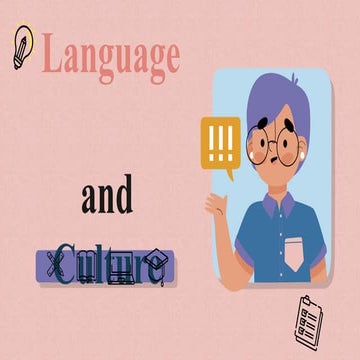 Origin-of-language- part of speech...pdf