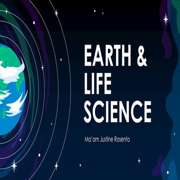 Origin-of-the-Universe.pdf