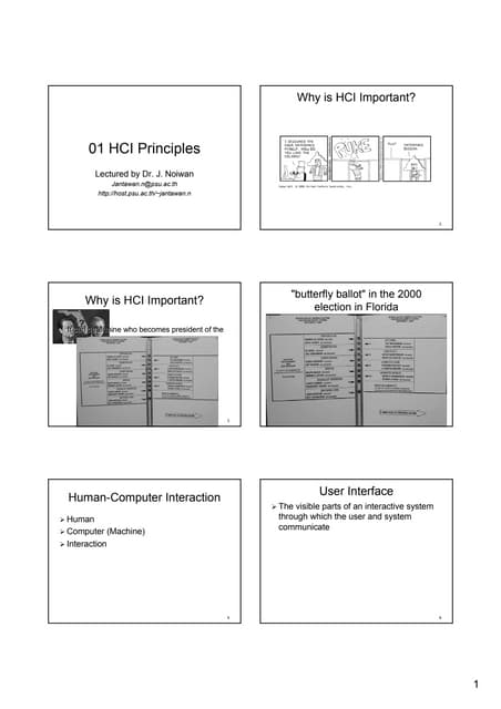 Mind Mapping | PDF