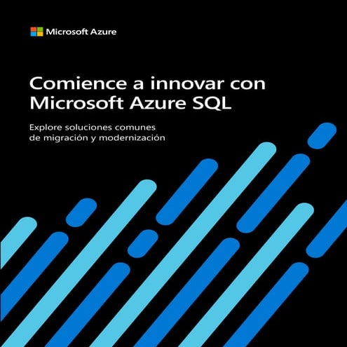 Azure SQL
