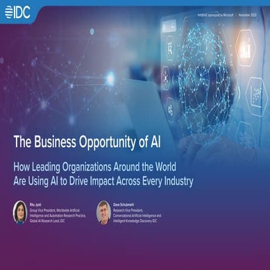 ia revoluciona el mundo gracias a copilot