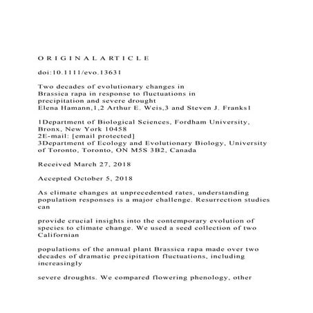 GayaThesisFinal | PDF
