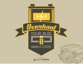 8 Simple Steps to Give Your Blog a ...