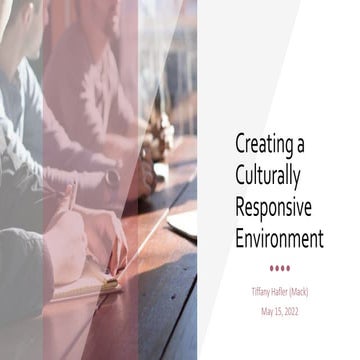 original contribution.pptx