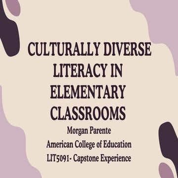 LIT5091- Morgan Parente- Original Contribution.pdf