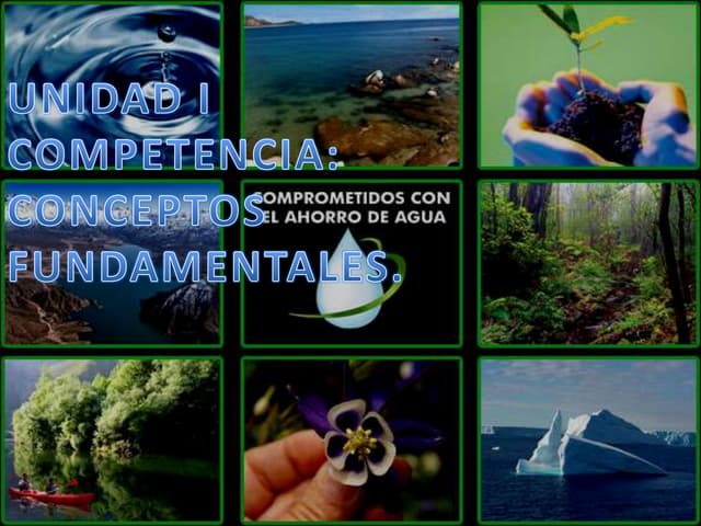 INTRODUCCION A LA INGENIERIA