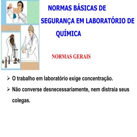 Original normas de_segurança_-_q._analitica
