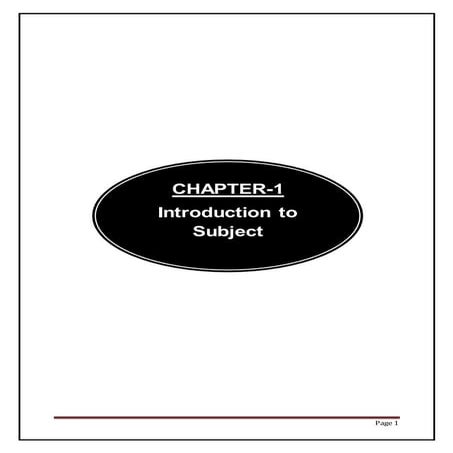 Black Book Project  Report on Digital India