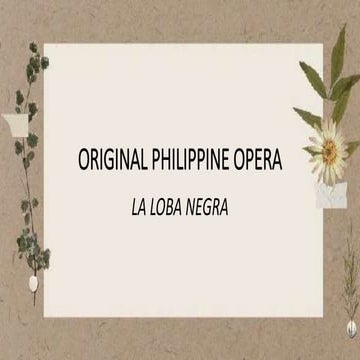 ORIGINAL PHILIP-WPS Office.pptx