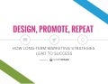 4 heads studio business plan