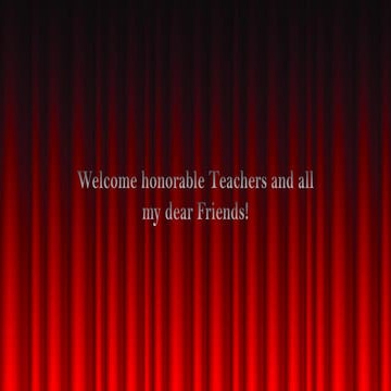 14 PRINCIPLES OF MANAGEMENT