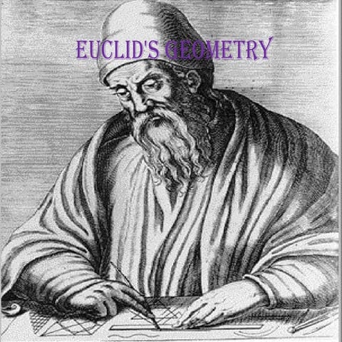 euclidz geometry