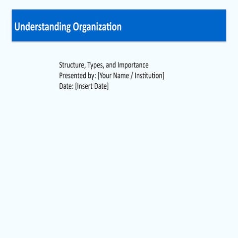 dddOriginal_Styled_Organization_PPT.pptx