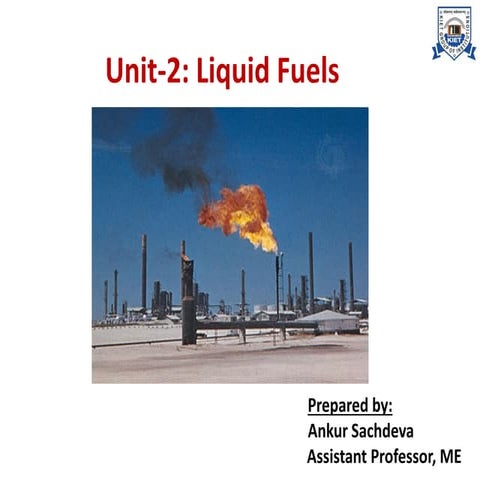 Origin and Composition of Crude Oil.pdf