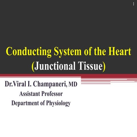 Origin_and_Conduction_of_Cardiac_Impulse-11-12-2018.pdf