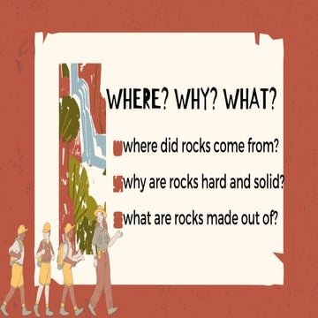 origin and environment of formation common minerals of rocks.pdf