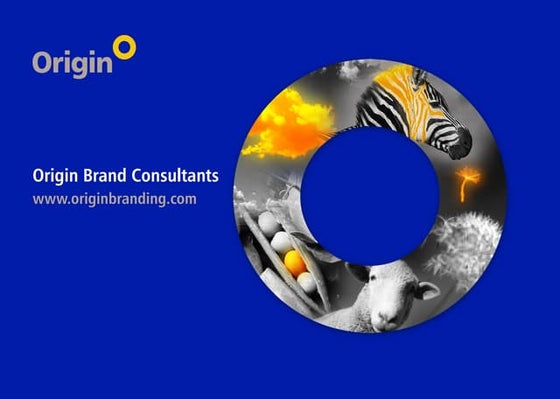 Animal health brand names created | PDF