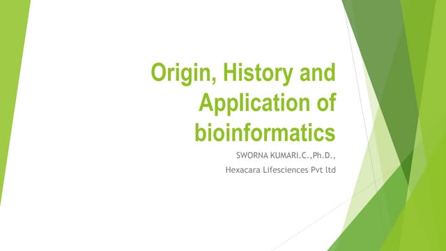 origin, history.pptx
