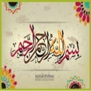 ORIGINLAB 2018 FOR PERSOLAL USE.pptx