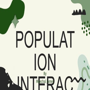 origin of birdsabcdefghijklmno.pptx-1.pdf