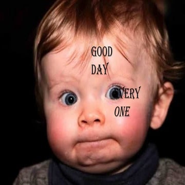 ORIGIN_OF_LIFE_.pptx Senior high School_