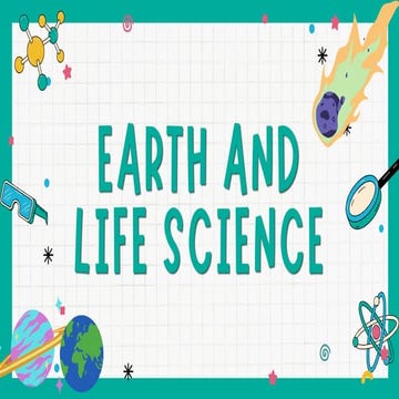 IDENTIFY OF THE ORIGIN OF THE UNIVERSE.pdf