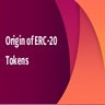 Origin og erc 20